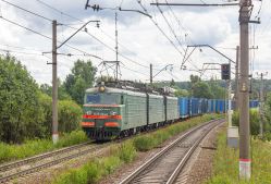 689 КБ