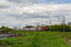684 КБ