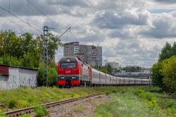 619 КБ