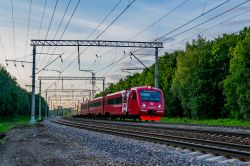 647 КБ