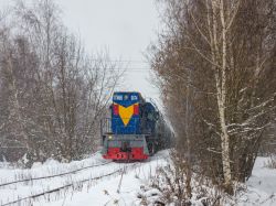 694 КБ