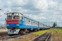 704 КБ
