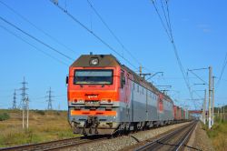 409 КБ