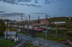820 КБ