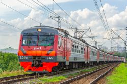 682 КБ