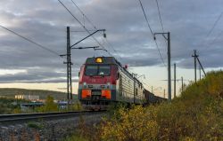 844 КБ