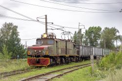 616 КБ