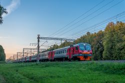 523 КБ