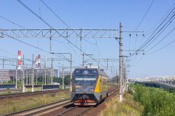 676 КБ