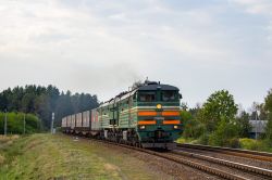 341 КБ