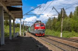 987 КБ