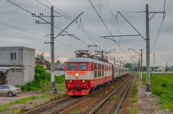 922 КБ