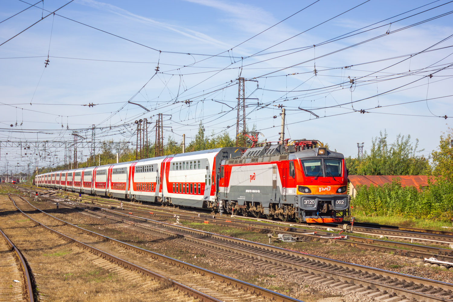 ЭП20-062