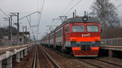 459 КБ