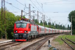 1014 КБ