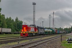 933 КБ