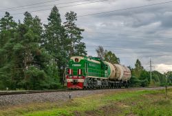 849 КБ