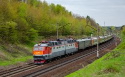 699 КБ