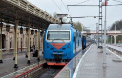 680 КБ