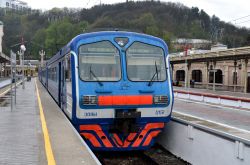 665 КБ