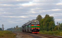 683 КБ