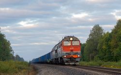 684 КБ