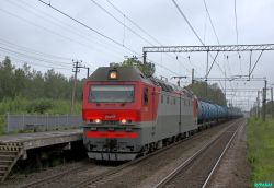 658 КБ