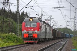 862 КБ