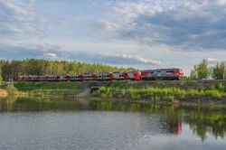 690 КБ