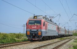 689 КБ