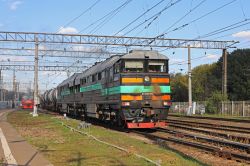 1003 КБ