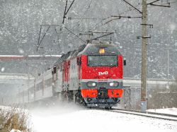 638 КБ