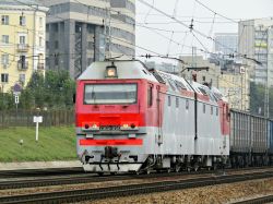 609 КБ