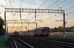 645 КБ
