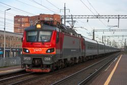 988 КБ
