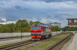 1003 КБ