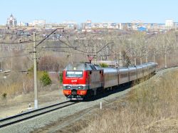 633 КБ