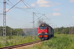 581 КБ