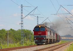 534 КБ