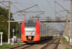 562 КБ