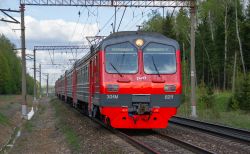 1003 КБ