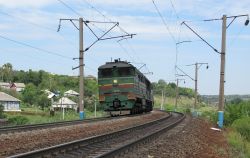 273 КБ