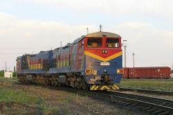 796 КБ