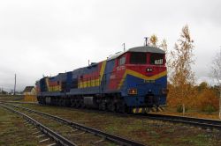 676 КБ