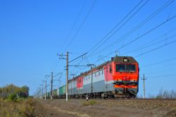 501 КБ