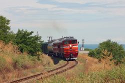 531 КБ
