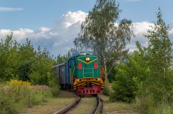896 КБ