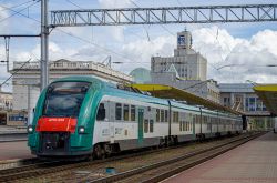 464 КБ
