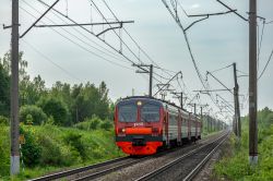 940 КБ