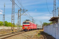 683 КБ
